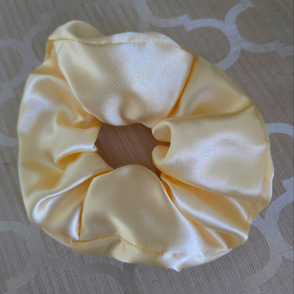 Scrunchie